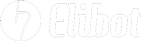 Elibot Logo